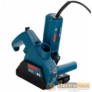 Штроборез BOSCH GNF 20 CA Professional